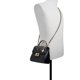 thumbnail image 4 of ALDO Bolso trapezoidal con asa superior, 4 of 4