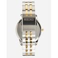 thumbnail image 5 of SEIKO Men's Quartz Watch, 5 of 6