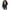 Black, variant on ZZwxWA Cardigan for Women Long Lightweight Open Front Hollow-out Long Sleeve Cardigans Outwear Casual Shrug Crochet Sweater