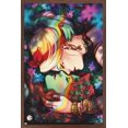 thumbnail image 1 of DC Comics - Harley Quinn et Poison Ivy Pride, 1 of 5