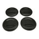 thumbnail image 4 of 4 Tapacubos Centrales Para Cubo De Rueda Para Rzr 4 1000 Rzr, 4 of 8