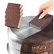thumbnail image 1 of Esponjas de carborundo, esponjas de esmeril para limpieza rápida, esponja de limpieza, herramienta de limpieza de cocina, 4 unidades, 1 of 9