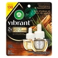 thumbnail image 1 of AW SO 0+2 VIB SG&SW - FRENCH, 1 of 1