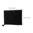 thumbnail image 2 of unbranded Cubierta Protector Para Carrete De Manguera De Jardín Con Recubrimiento Solar Y Uso En Exteriores, 2 of 8