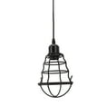 thumbnail image 1 of Chandeliers, Industrial Chandeliers 110-220V Adjustable Length  For Living Room, 1 of 8