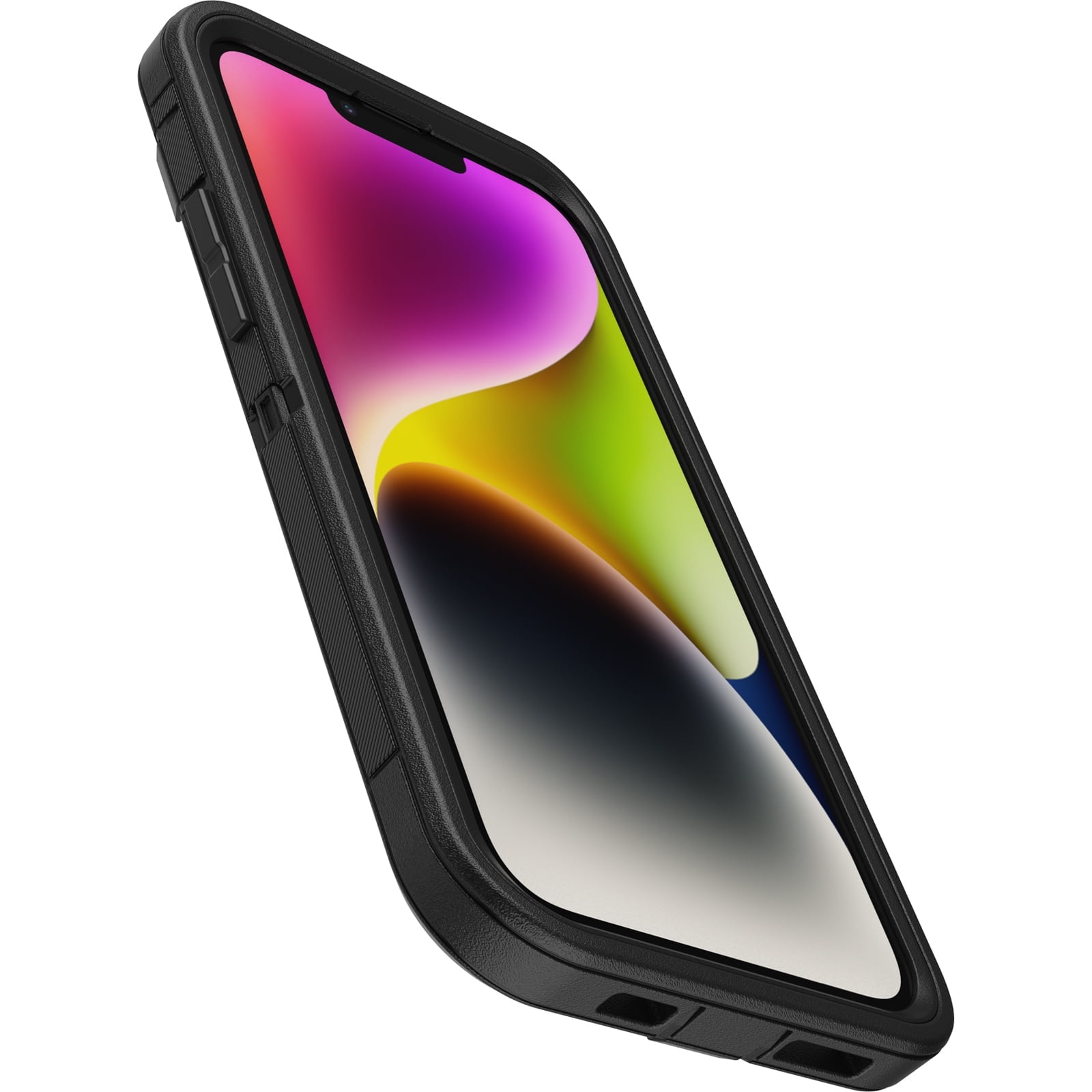 OtterBox Defender Series Pro - Thumbnail 4