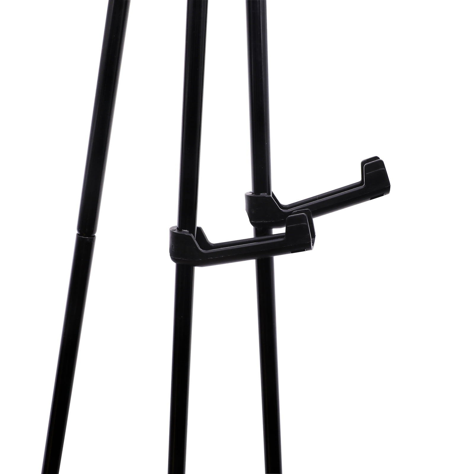 62" Metal Floor Display Easel by Artist's Loft