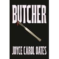 thumbnail image 1 of Pre-Owned Butcher, 1 of 1