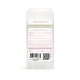 thumbnail image 6 of (Pack Of 8) Humble Brands Deodorant Moroccan Rose 2.5 Oz, 6 of 6