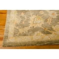 thumbnail image 6 of Jaipur JA53 Indoor Area Rug, 6 of 10