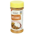 thumbnail image 5 of Grace Hot Jamaican Curry Powder, 6 oz Bottle, 5 of 12