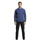 thumbnail image 1 of Camisa Atlo Als01 Para Hombre, 1 of 3