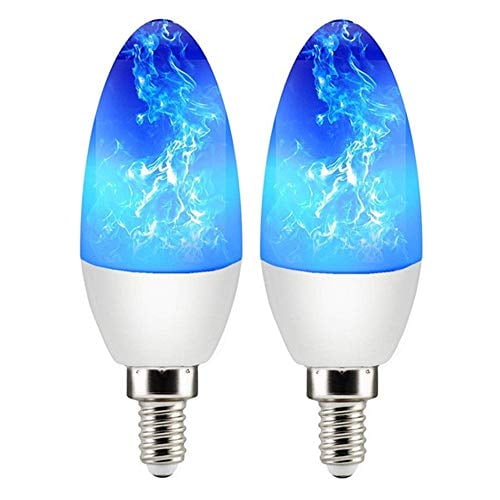 compton fire flame bulbs compton fire flame bulbs