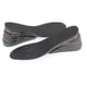 thumbnail image 3 of Plantilla de aumento de altura, elevadores de zapatos para hombres y mujeres elevados, 3 of 4