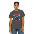 thumbnail image 6 of Funny Animal T Shirts, 6 of 58