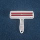 thumbnail image 5 of RedPETHairCrushcatsanddogs-brushhairmassage-MagicPETHairCrushdogandcatcleaning(ropa/sofá/coche/CAMA/alfombra)-animalhairstick, 5 of 5