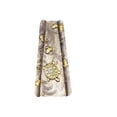 thumbnail image 1 of Oakland Living Cast Aluminum Splash Block, Antique Pewter, 1 of 4