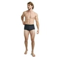 thumbnail image 5 of Jockey Men's Classic Full Rise Brief - 3 Pack, 5 of 5