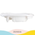 thumbnail image 2 of Bañera Safety 1st Happy, 2 of 5