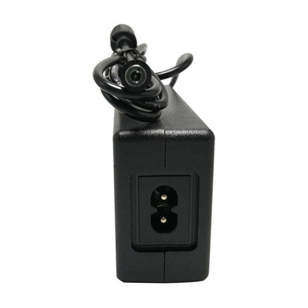 For 29.4V 2A Power Adapter Charger For Self Balancing Hoverboard Lot Q1
