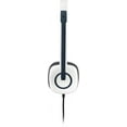 thumbnail image 4 of Logitech Stereo Headset H150 - Cloud White, 4 of 8