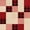 Style 3, variant on Tchckioa Christmas Vertical Stripe Shower Curtain,72x72 Inch Waterproof Hooks Bath Curtain for Bathroom