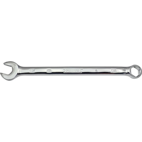 (Price/Each)Stanley-Proto Ind Tools J1210MH-T500 Wrench Comb 10Mm 6Pt