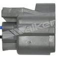 thumbnail image 2 of Walker 350-34677 Walker Aftermarket Oxygen Sensor Fits select: 2005-2006 HONDA CR-V, 2003-2005 HONDA CIVIC, 2 of 4