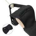 thumbnail image 4 of Greeniant Guantes asistidos para rehabilitación, herramienta de auxiliar para dedos de entrenamiento, tablero de mano con férula, Ropa Deportiva, Zapatos, 4 of 6