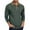 C253/Green, variant on Men Casual Polo Shirts Men's Classic Long Sleeve Shirt Comfortable Casual Slim Fit Solid Color Knit Top For Home Outdoor Activities Comfortable