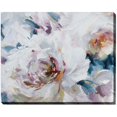 thumbnail image 1 of Streamline Art 22" x 28" Common Peony Wall Plaque, 1 of 2