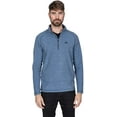 thumbnail image 1 of Trespass Mens Keynote Fleece, 1 of 8