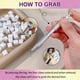 thumbnail image 5 of Esmalte de uñas U-Shinein Gel de pintura degradada, juego de 9 colores, 5 of 7