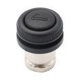 thumbnail image 1 of Auto Lighter Hole Diameter 21mm Vehicle Accessories Easy Installation, 1 of 9