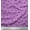 Lavender, variant on Soimoi Velvet Fabric Triangle,Tree & Tent Tribal Decor Fabric Printed Yard 58 Inch Wide
