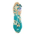 thumbnail image 1 of Wham-o® Snow Boogie® 48 inch snowboard (Camouflage), 1 of 3