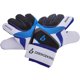 thumbnail image 5 of Guante de fútbol para portero, protección para adultos (azul, n.° 9), 5 of 6