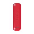 thumbnail image 1 of Bluelans C-1-minitraductor multilingüe de voz portátil, compatible con Bluetooth 5,0, recargable, 1 of 5