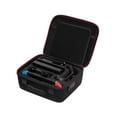 thumbnail image 2 of Estuche de viaje premium VoltEdge AX50 para Nintendo Switch, 2 of 2