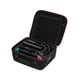 thumbnail image 2 of Estuche de viaje premium VoltEdge AX50 para Nintendo Switch, 2 of 2