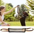 thumbnail image 2 of Dog Toys Interactive Dog Toys Dog Game Toys With Handles Ropes And Traction Training For Dogs, 2 of 5