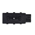 thumbnail image 5 of Power Seat Switch 12451495 Fit for GM Chevrolet Buick Cadillac, 5 of 5