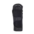 thumbnail image 2 of Muñequera Transpirable Yinane Soporte de Muñeca para Hombres y Mujeres, 2 of 8