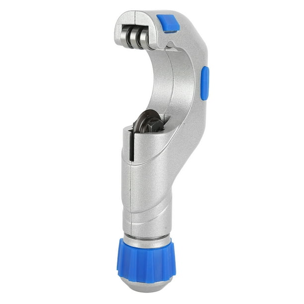 Industrial Pipe Cutter,Pipe Cutter Glossy Cutting Mini Tube Cutter Tube ...