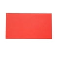 thumbnail image 2 of Alfombrilla de silicona Macarena resistente al calor 29x38cm, 2 of 8