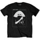 thumbnail image 2 of Lady Gaga - Camiseta Fame para Adultos Unisex (Negro), 2 of 2