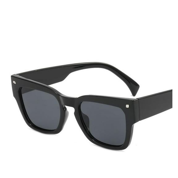 Sports Sunglasses,Unisex diamond-studded sunglasses,for Running, Softball, Biking, Fishing