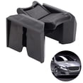 thumbnail image 1 of Conjunto de inserción del soporte de para los accesorios del reempzo del vehículo de , de Yotijar titular de la bebida del coche, 1 of 7