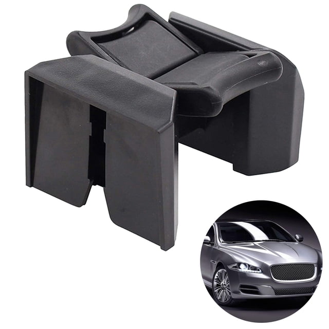 Conjunto de inserción del soporte de para los accesorios del reempzo del vehículo de , de Yotijar titular de la bebida del coche