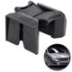 thumbnail image 1 of Conjunto de inserción del soporte de la taza de la consola central para los accesorios del reemplazo del ículo de , fácil de Macarena titular de la bebida del coche, 1 of 7